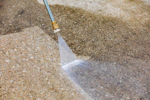 Reliable Hamilton City, CA  Pressure Washing Services Solutions