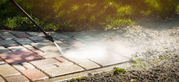 Best Graffiti Removal  in Hamilton City, CA